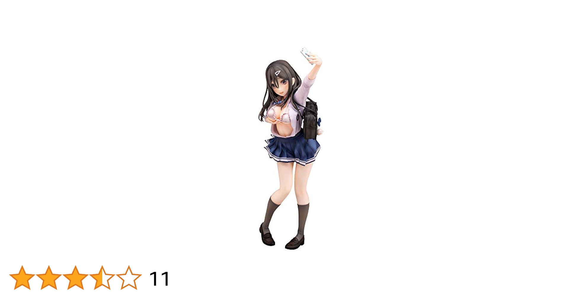 31s-28W+SEL.jpg_BO30,255,255,